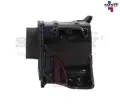 Imagen de SOPORTE TRANSMISION KIA RIO II 18-23 SELTOS 21-24 2.0L ELANTRA 18-20 1.6L 2.0L T/AUT 5380015