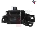 Imagen de SOPORTE TRANSMISION KIA RIO II 18-23 SELTOS 21-24 2.0L ELANTRA 18-20 1.6L 2.0L T/AUT 5380015