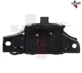 Imagen de SOPORTE TRANSMISION KIA RIO II 18-23 SELTOS 21-24 2.0L ELANTRA 18-20 1.6L 2.0L T/AUT 5380015
