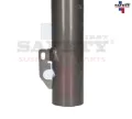 Imagen de AMORTIGUADOR DELANTERA IZQ DER GRAND CHEROKEE COMMANDER 05-10 GAS 7000287 3009012