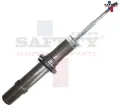 Imagen de AMORTIGUADOR DELANTERA IZQ DER STRATUS 95-06 CIRRUS 95-06 GAS 341650 MP8294 71565 7000083 GP209