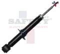 Imagen de AMORTIGUADOR DELANTERA IZQ DER F150 LOBO 04-08 4X2 GAS 930054 4009020 7000438