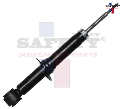 Imagen de AMORTIGUADOR DELANTERA IZQ DER F150 LOBO 04-08 4X2 GAS 930054 4009020 7000438