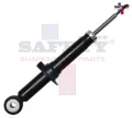Imagen de AMORTIGUADOR DELANTERA IZQ DER F150 LOBO 04-08 4X2 GAS 930054 4009020 7000438