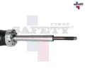 Imagen de AMORTIGUADOR DELANTERA IZQ DER F150 LOBO 04-08 4X2 GAS 930054 4009020 7000438