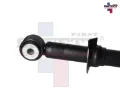Imagen de AMORTIGUADOR DELANTERA IZQ DER F150 LOBO 04-08 4X2 GAS 930054 4009020 7000438