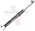 Imagen de AMORTIGUADOR DELANTERA DER CHARGER 06-10 300 08-10 3.5L 5.7L 6.1L GAS 3909020 MP8490