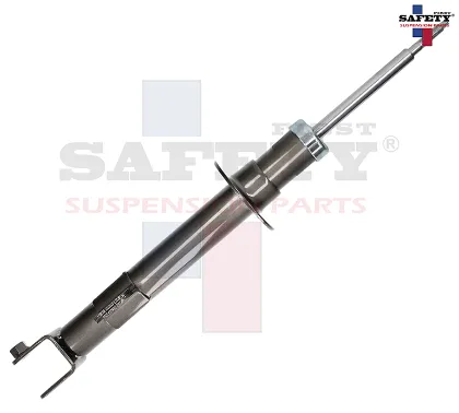 Imagen de AMORTIGUADOR DELANTERA DER CHARGER 06-10 300 08-10 3.5L 5.7L 6.1L GAS 3909020 MP8490