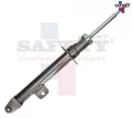 Imagen de AMORTIGUADOR DELANTERA DER CHARGER 06-10 300 08-10 3.5L 5.7L 6.1L GAS 3909020 MP8490