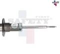 Imagen de AMORTIGUADOR DELANTERA DER CHARGER 06-10 300 08-10 3.5L 5.7L 6.1L GAS 3909020 MP8490