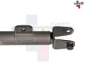 Imagen de AMORTIGUADOR DELANTERA DER CHARGER 06-10 300 08-10 3.5L 5.7L 6.1L GAS 3909020 MP8490