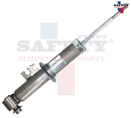 Imagen de AMORTIGUADOR TRASERA IZQ DER MINI COOPER 07-14 1.6L (R55/R56) GAS 1909019 832674 7000349
