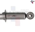 Imagen de AMORTIGUADOR TRASERA IZQ DER MINI COOPER 07-14 1.6L (R55/R56) GAS 1909019 832674 7000349