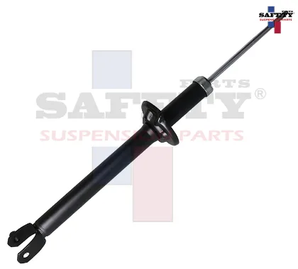 Imagen de AMORTIGUADOR TRASERA IZQ DER KA 01-08 GAS MP8175 801012 7000124 GP175