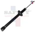 Imagen de AMORTIGUADOR TRASERA IZQ DER KA 01-08 GAS MP8175 801012 7000124 GP175