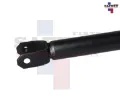 Imagen de AMORTIGUADOR TRASERA IZQ DER KA 01-08 GAS MP8175 801012 7000124 GP175