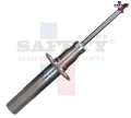 Imagen de AMORTIGUADOR DELANTERA IZQ DER AU A4 13-16 1.8T A5 08-12 2.0T GAS DIAM 54MM 1609034 7000833