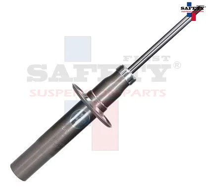 Imagen de AMORTIGUADOR DELANTERA IZQ DER AU A4 13-16 1.8T A5 08-12 2.0T GAS DIAM 54MM 1609034 7000833