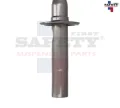 Imagen de AMORTIGUADOR DELANTERA IZQ DER AU A4 13-16 1.8T A5 08-12 2.0T GAS DIAM 54MM 1609034 7000833