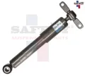 Imagen de AMORTIGUADOR TRASERA IZQ DER PG PARTNER 20-23 RIFTER 20-23 1.2T 1.6TDI GAS