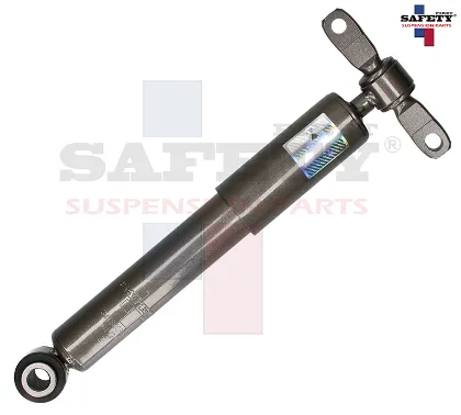 Imagen de AMORTIGUADOR TRASERA IZQ DER PG PARTNER 20-23 RIFTER 20-23 1.2T 1.6TDI GAS