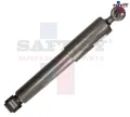 Imagen de AMORTIGUADOR TRASERA IZQ DER PG PARTNER 20-23 RIFTER 20-23 1.2T 1.6TDI GAS