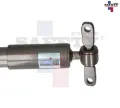 Imagen de AMORTIGUADOR TRASERA IZQ DER PG PARTNER 20-23 RIFTER 20-23 1.2T 1.6TDI GAS