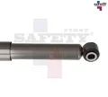Imagen de AMORTIGUADOR TRASERA IZQ DER PG PARTNER 20-23 RIFTER 20-23 1.2T 1.6TDI GAS