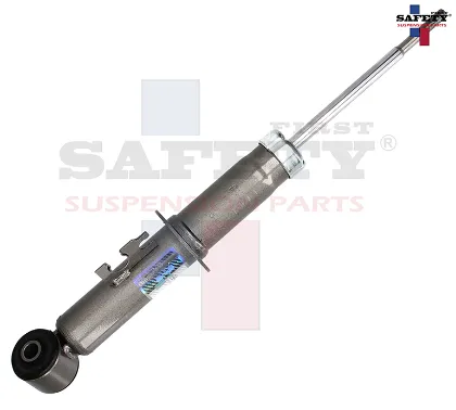 Imagen de AMORTIGUADOR TRASERA IZQ DER MINI COOPER 02-06 1.6L GAS 1909015 832532 7000269