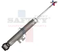 Imagen de AMORTIGUADOR TRASERA IZQ DER MINI COOPER 02-06 1.6L GAS 1909015 832532 7000269