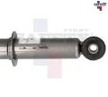 Imagen de AMORTIGUADOR TRASERA IZQ DER MINI COOPER 02-06 1.6L GAS 1909015 832532 7000269