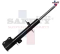 Imagen de SOPORTE MOTOR TORSION SUP DER CIVIC 06-11 1.8 7268 3665 2909068 5078019 50880-SNA-A82