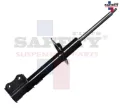 Imagen de SOPORTE MOTOR TORSION SUP DER CIVIC 06-11 1.8 7268 3665 2909068 5078019 50880-SNA-A82