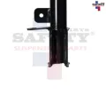Imagen de SOPORTE MOTOR TORSION SUP DER CIVIC 06-11 1.8 7268 3665 2909068 5078019 50880-SNA-A82