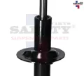 Imagen de SOPORTE MOTOR TORSION SUP DER CIVIC 06-11 1.8 7268 3665 2909068 5078019 50880-SNA-A82