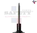 Imagen de SOPORTE MOTOR TORSION SUP DER CIVIC 06-11 1.8 7268 3665 2909068 5078019 50880-SNA-A82