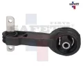 Imagen de SOPORTE MOTOR TORSION SUP DER CIVIC 06-11 1.8 7268 3665 2909068 5078019 50880-SNA-A82