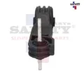 Imagen de SOPORTE MOTOR TORSION SUP DER CIVIC 06-11 1.8 7268 3665 2909068 5078019 50880-SNA-A82