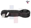 Imagen de SOPORTE MOTOR TORSION SUP DER CIVIC 06-11 1.8 7268 3665 2909068 5078019 50880-SNA-A82