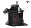 Imagen de SOPORTE MOTOR TRASERA ACCORD 03-07 3.0L T/AUT 7704-H 5078053
