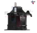 Imagen de SOPORTE MOTOR TRASERA ACCORD 03-07 3.0L T/AUT 7704-H 5078053
