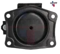Imagen de SOPORTE MOTOR TRASERA ACCORD 03-07 3.0L T/AUT 7704-H 5078053