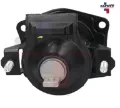 Imagen de SOPORTE MOTOR TRASERA ACCORD 03-07 3.0L T/AUT 7704-H 5078053
