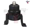 Imagen de SOPORTE MOTOR DELANTERA DER MAZDA 6 03-08 2.3L 3.0L 7777-H 2913012