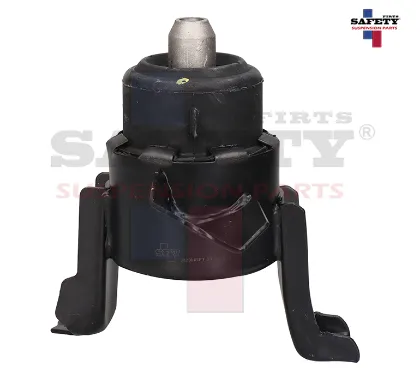 Imagen de SOPORTE MOTOR DELANTERA DER MAZDA 6 03-08 2.3L 3.0L 7777-H 2913012