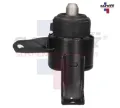 Imagen de SOPORTE MOTOR DELANTERA DER MAZDA 6 03-08 2.3L 3.0L 7777-H 2913012