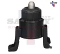 Imagen de SOPORTE MOTOR DELANTERA DER MAZDA 6 03-08 2.3L 3.0L 7777-H 2913012