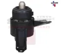 Imagen de SOPORTE MOTOR DELANTERA DER MAZDA 6 03-08 2.3L 3.0L 7777-H 2913012