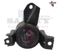 Imagen de SOPORTE MOTOR DELANTERA DER MAZDA 6 03-08 2.3L 3.0L 7777-H 2913012