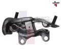 Imagen de SOPORTE TRANSMISION FRONT INF ACCORD 03-07 3.0L T/AUT 2909071 5080029 7590 3779 50850-SDB-A00 SFT